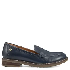 Easy Spirit Loafers|Women's , Jaylin Loafer Navy