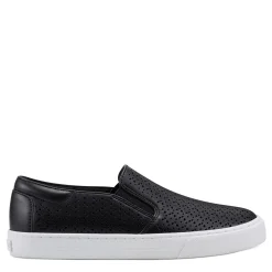 Easy Spirit Sneakers & Athletic|Women's , Luciana 3 Slip-On Black