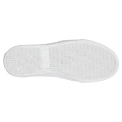 Easy Spirit Slip-On Shoes|Women's , Luciana 3 Slip-On White