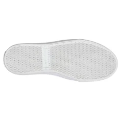 Easy Spirit Slip-On Shoes|Women's , Luciana 3 Slip-On Black