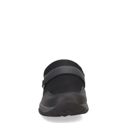 Easy Spirit Clogs & Mules|Women's , Meander 2 Clog Black
