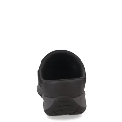 Easy Spirit Clogs & Mules|Women's , Meander 2 Clog Black