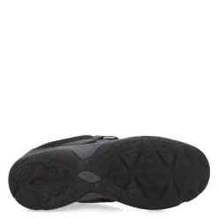 Easy Spirit Clogs & Mules|Women's , Meander 2 Clog Black