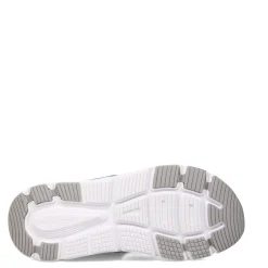 Easy Spirit Sandals|Women's , Moon Emove Sandal Dark Blue