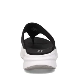 Easy Spirit Sandals|Women's , Moon Emove Sandal Black