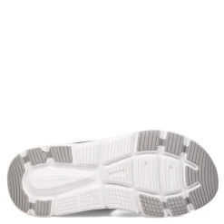 Easy Spirit Sandals|Women's , Moon Emove Sandal Black