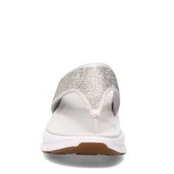 Easy Spirit Sandals|Women's , Moon Emove Sandal Silver