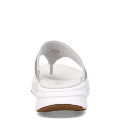 Easy Spirit Sandals|Women's , Moon Emove Sandal Silver