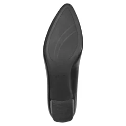 Easy Spirit Pumps & Heels|Women's , Nicole Pump Black