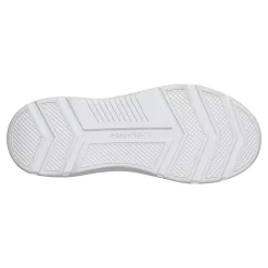 Easy Spirit Sneakers & Athletic|Women's , Parks Slip-On Sneaker Black