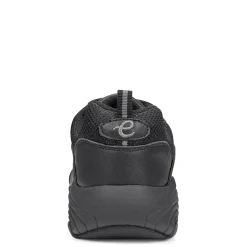 Easy Spirit Sneakers & Athletic|Women's , Punter Sneaker Black