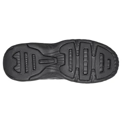 Easy Spirit Sneakers & Athletic|Women's , Punter Sneaker Black