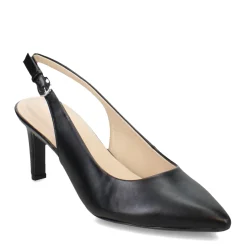 Easy Spirit Pumps & Heels|Women's , Raveen Pump Black