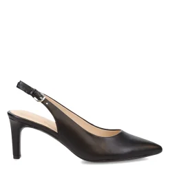 Easy Spirit Pumps & Heels|Women's , Raveen Pump Black