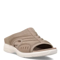 Easy Spirit Sandals|Women's , Traciee2 Sandal Bronze