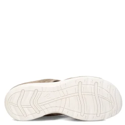 Easy Spirit Sandals|Women's , Traciee2 Sandal Bronze