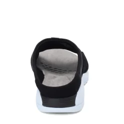 Easy Spirit Sandals|Women's , Traciee2 Sandal Black