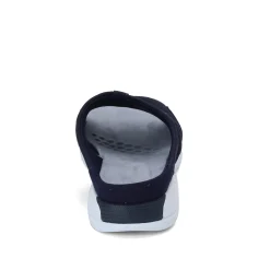 Easy Spirit Sandals|Women's , Traciee2 Sandal Dark Blue