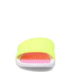 Easy Spirit Sandals|Women's , Travel Comfy 2 Sandal Yellow