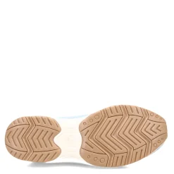 Easy Spirit Slip-On Shoes|Women's , Traveltime Classic Clog Sky Blue