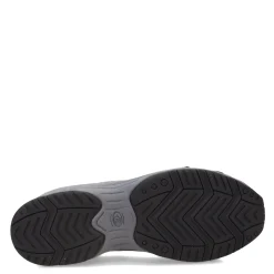 Easy Spirit Sneakers & Athletic|Women's , Traveltime Classic Clog Dark Gray Suede