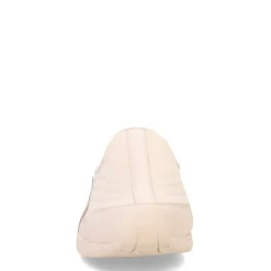 Easy Spirit Sneakers & Athletic|Women's , Traveltime Classic Clog Light Natural Multi