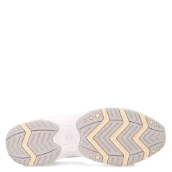 Easy Spirit Clogs & Mules|Women's , Traveltime Classic Clog Ivory Multi Textured