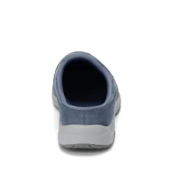 Easy Spirit Clogs & Mules|Women's , Traveltime Classic Clog Flinstone