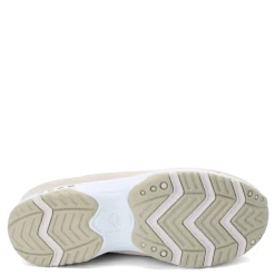 Easy Spirit Clogs & Mules|Women's , Traveltime Classic Clog Natural