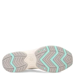 Easy Spirit Clogs & Mules|Women's , Traver 2 Clog Light Grey