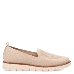 Easy Spirit Slip-On Shoes|Women's , Valina 2 Slip-On Light Natural