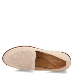 Easy Spirit Slip-On Shoes|Women's , Valina 2 Slip-On Light Natural