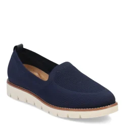 Easy Spirit Slip-On Shoes|Women's , Valina 2 Slip-On Navy
