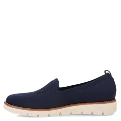 Easy Spirit Slip-On Shoes|Women's , Valina 2 Slip-On Navy