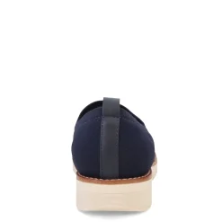 Easy Spirit Slip-On Shoes|Women's , Valina 2 Slip-On Navy