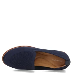 Easy Spirit Slip-On Shoes|Women's , Valina 2 Slip-On Navy