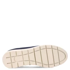Easy Spirit Loafers|Women's , Valina 2 Slip-On Navy