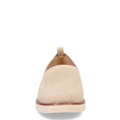 Easy Spirit Loafers|Women's , Valina 2 Slip-On Light Natural