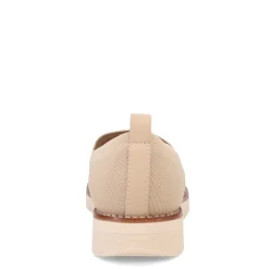Easy Spirit Loafers|Women's , Valina 2 Slip-On Light Natural