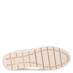 Easy Spirit Loafers|Women's , Valina 2 Slip-On Light Natural