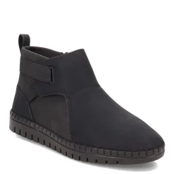 Easy Street Boots|Women's , Julienne Boot Black