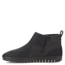 Easy Street Boots|Women's , Julienne Boot Black