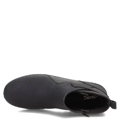 Easy Street Boots|Women's , Julienne Boot Black