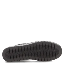 Easy Street Boots|Women's , Julienne Boot Black