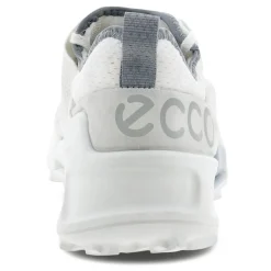 ECCO Sneakers & Athletic|Women's , Biom 2.1 Low Tex Hiking Shoe White/Shadow White
