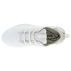 ECCO Sneakers & Athletic|Women's , Gruuv Sneaker White
