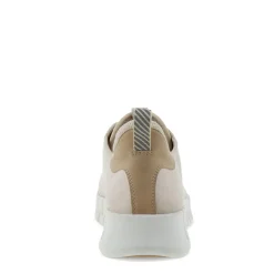 ECCO Sneakers & Athletic|Women's , Gruuv Sneaker Limestone
