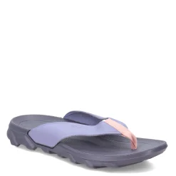 ECCO Sandals|Women's , MX Flipsider Chill Sandal Eventide