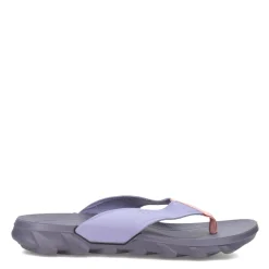 ECCO Sandals|Women's , MX Flipsider Chill Sandal Eventide