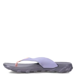 ECCO Sandals|Women's , MX Flipsider Chill Sandal Eventide